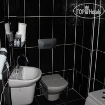 The Room Istanbul Hotel