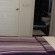 The Room Istanbul Hotel 