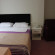 The Room Istanbul Hotel 