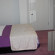 The Room Istanbul Hotel 