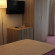 The Room Istanbul Hotel 