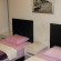 The Room Istanbul Hotel 