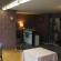 The Room Istanbul Hotel 