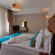 Best Point Suites Hotel 