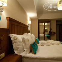 Best Point Suites Hotel 