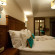 Best Point Suites Hotel 