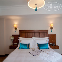 Best Point Suites Hotel 