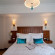 Best Point Suites Hotel 