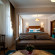 Best Point Suites Hotel 