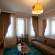 Best Point Suites Hotel 