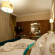 Best Point Suites Hotel 