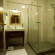 Best Point Suites Hotel 