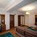 Best Point Suites Hotel 