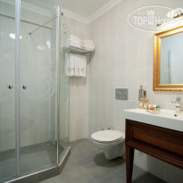 Best Point Suites Hotel 