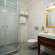 Best Point Suites Hotel 