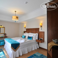 Best Point Suites Hotel 