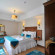 Best Point Suites Hotel 
