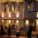 Best Point Suites Hotel 