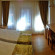 Efendi Apartment Gedikpasa 