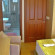 Efendi Apartment Gedikpasa 