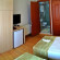 Efendi Apartment Gedikpasa 