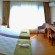 Efendi Apartment Gedikpasa 