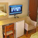 Efendi Apartment Gedikpasa 