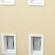 Fenerion Apart & Suites Hotel 