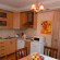Fenerion Apart & Suites Hotel 