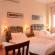 Fenerion Apart & Suites Hotel 