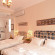 Fenerion Apart & Suites Hotel 