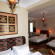 Fenerion Apart & Suites Hotel 