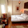 Fenerion Apart & Suites Hotel 