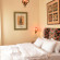 Fenerion Apart & Suites Hotel 