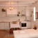 Fenerion Apart & Suites Hotel 