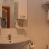 Fenerion Apart & Suites Hotel 