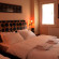 Fenerion Apart & Suites Hotel 