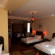 Fenerion Apart & Suites Hotel 