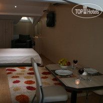 Royal Residence 2 Hotel 