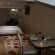 Royal Residence 2 Hotel 