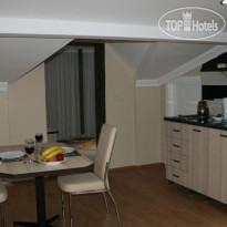 Royal Residence 2 Hotel 