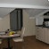 Royal Residence 2 Hotel 