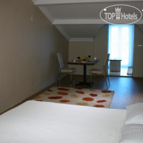 Royal Residence 2 Hotel 