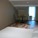 Royal Residence 2 Hotel 