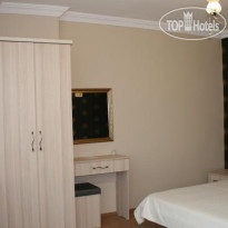 Royal Residence 2 Hotel 