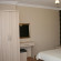 Royal Residence 2 Hotel 