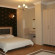 Royal Residence 2 Hotel 