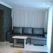 Royal Residence 2 Hotel 
