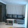 Royal Residence 2 Hotel 