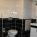 Royal Residence 2 Hotel 